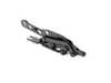 Genuine BMW Genuine BMW Hood Hinge - Left - E46 41617028577 View 1