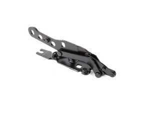 Genuine BMW Hood Hinge - Left - E46