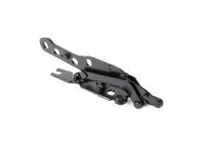 Genuine BMW Hood Hinge - Left - E46