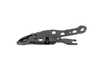 Genuine BMW Genuine BMW Hood Hinge - Left - E46 41617028577 View 2