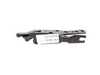 Genuine BMW Genuine BMW Hood Hinge - Left - E46 41617028577 View 3