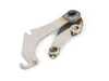 Genuine BMW Genuine BMW Bracket, Precatalyst - 18207553610 - E82,E89,E90,E92,E93 18207553610 View 2