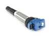 Turner Motorsport Performance Ignition Coil - N Series 12138616153T View 4