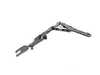 Genuine BMW Genuine BMW Hood Hinge - Left - E46 41617028577 View 4