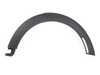 Bremmen Parts Cover For Wheel Arch - Passenger Side 51777376870 View 3