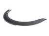 Bremmen Parts Cover For Wheel Arch - Passenger Side 51777376870 View 4
