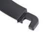Bremmen Parts Cover For Wheel Arch - Passenger Side 51777376870 View 5