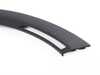 Bremmen Parts Cover For Wheel Arch - Passenger Side 51777376870 View 6