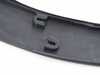 Bremmen Parts Cover For Wheel Arch - Passenger Side 51777376870 View 7