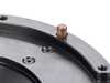 Clutch Masters Clutch Masters Lightweight aluminum flywheel FW-033-AL View 4