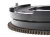 Clutch Masters Clutch Masters Lightweight aluminum flywheel FW-033-AL View 5