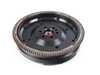 Clutch Masters Clutch Masters Lightweight aluminum flywheel FW-033-AL View 6