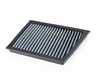 Dinan BMW & MINI B46 B48  Air Filter Dinan High Flow Drop-in Replacement D401-0034 View 1