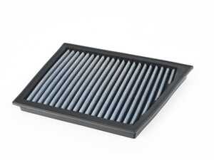 BMW & MINI B46 B48  Air Filter Dinan High Flow Drop-in Replacement
