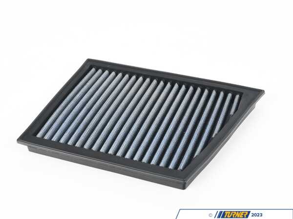Dinan BMW & MINI B46 B48  Air Filter Dinan High Flow Drop-in Replacement D401-0034
