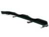 Genuine BMW Genuine BMW Lower Headlight Trim - Left 51138208485 View 2