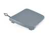 Genuine BMW COVER, TOW FITTING, 51128089911 View 1