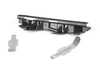 Genuine BMW BRACKET HEADLIGHT LEFT 63118496141 View 1