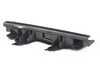 Genuine BMW BRACKET HEADLIGHT LEFT 63118496141 View 3