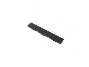 Genuine BMW Switch Cover - 51168236251 - E46,E46 M3