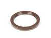 Victor Reinz Shaft Seal - Priced Each  11141713730 View 1