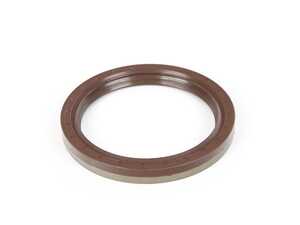 Shaft Seal - Priced Each 
