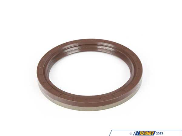 Victor Reinz Shaft Seal - Priced Each  11141713730