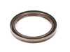 Victor Reinz Shaft Seal - Priced Each  11141713730 View 2