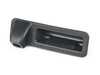 Genuine BMW BOOT LID/TAILGATE PU 51247381868 View 1
