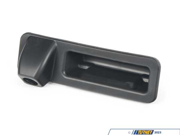 g11470827 51247381868 - BOOT LID/TAILGATE PU | Turner Motorsport