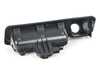 Genuine BMW BOOT LID/TAILGATE PU 51247381868 View 2