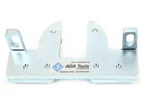 Drive Shaft Holder