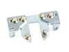AGA Tools Drive Shaft Holder AGA-DSH-40 View 2