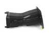 Genuine BMW AIR DUCT, BRAKE, WHEELHOUSIN 51748072100 View 2