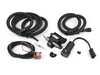 Fuel-It! Fuel-It! Flex Fuel Kit - N54/N55 E Chassis - Stock Fueling FFK-N5xA-STO View 1