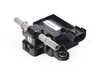 Fuel-It! Fuel-It! Flex Fuel Kit - N54/N55 E Chassis - Stock Fueling FFK-N5xA-STO View 2