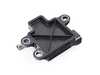 Fuel-It! Fuel-It! Flex Fuel Kit - N54/N55 E Chassis - Stock Fueling FFK-N5xA-STO View 3