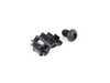 Fuel-It! Fuel-It! Flex Fuel Kit - N54/N55 E Chassis - Stock Fueling FFK-N5xA-STO View 4