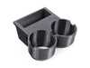 Race German Racegerman E30 Dual Rear Cupholder E30cupholdreardu View 1