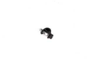 Brake Bleeder Valve