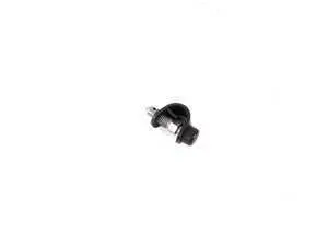 Brake Bleeder Valve