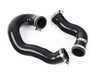 ECS Performance N54 Silicone Radiator Hoses - E82/E88, E89, E90/E92/E93 008640LA01 View 14