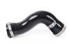 ECS Performance N54 Silicone Radiator Hoses - E82/E88, E89, E90/E92/E93 008640LA01 View 15
