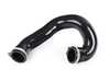 ECS Performance N54 Silicone Radiator Hoses - E82/E88, E89, E90/E92/E93 008640LA01 View 16