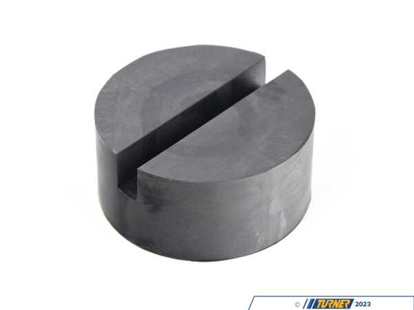 Race German Race German E30 Jack Pad RGE30JP