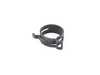 Genuine BMW Genuine BMW Hose Clamp D=23mm - 17127515471 17127515471 View 1