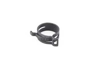 Genuine BMW Hose Clamp D=23mm - 17127515471