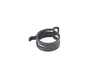 Genuine BMW Genuine BMW Hose Clamp D=23mm - 17127515471 17127515471 View 2