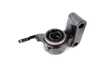 Febi Lower Control Arm / Wishbone Bushing With Bracket - Left 31126772235 View 3