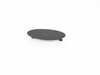 Genuine BMW Emergency Actuator Trim Cover - E93 3 series Convertible. F33, F83 54377204325 View 10